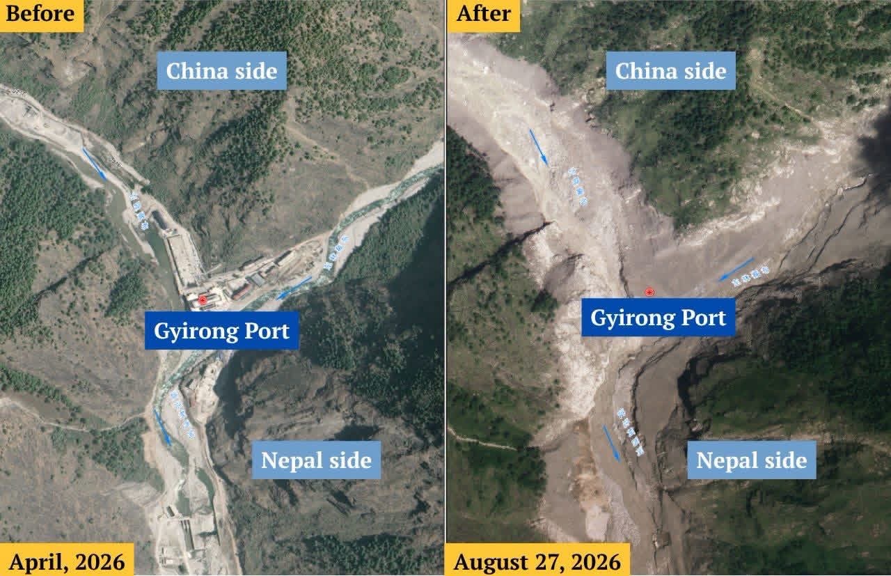 Geyrong_Port-1788702834.JPG