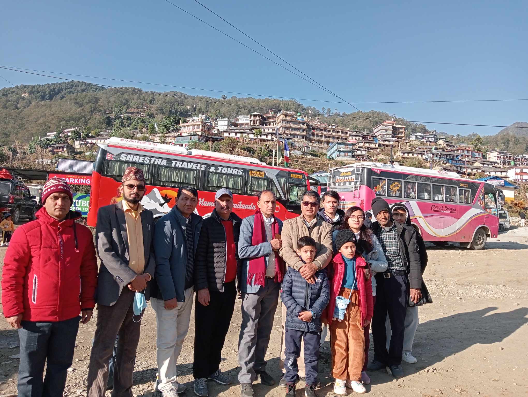 Ghandruk-Buspark-Kaski-2080-09-28-1713612960.jpg