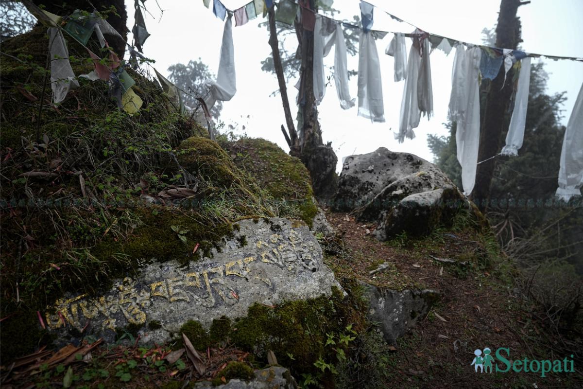 Ghopteghyang-to-Thorepati_Hiking_NPL-PCT_-(1)-ink-1782540418.jpeg