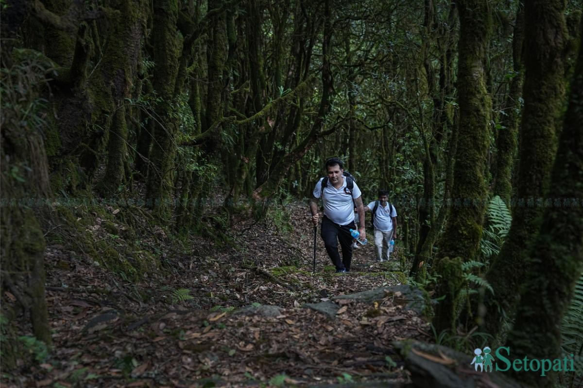 Ghopteghyang-to-Thorepati_Hiking_NPL-PCT_-(10)-ink-1782540419.jpeg
