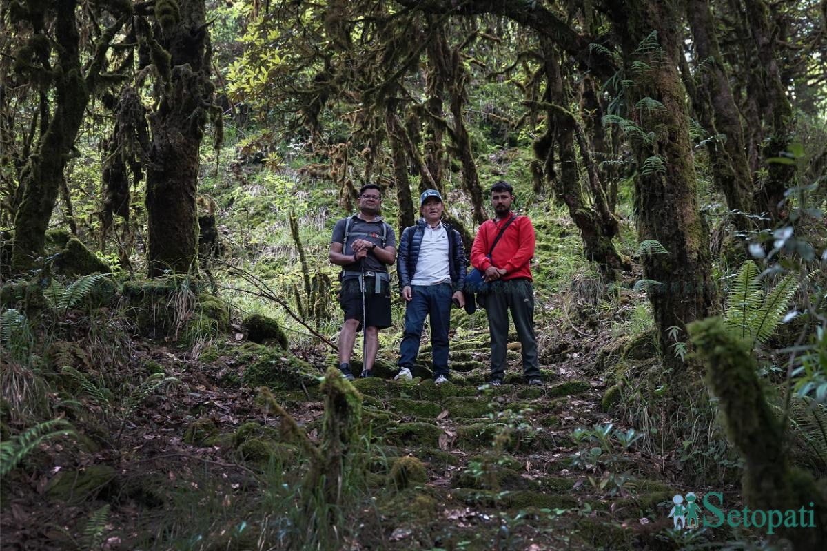 Ghopteghyang-to-Thorepati_Hiking_NPL-PCT_-(12)-ink-1782540420.jpeg