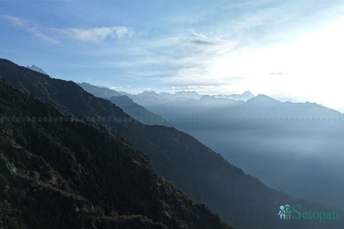 Ghopteghyang-to-Thorepati_Hiking_NPL-PCT_-(2)-ink-1782540418.jpeg