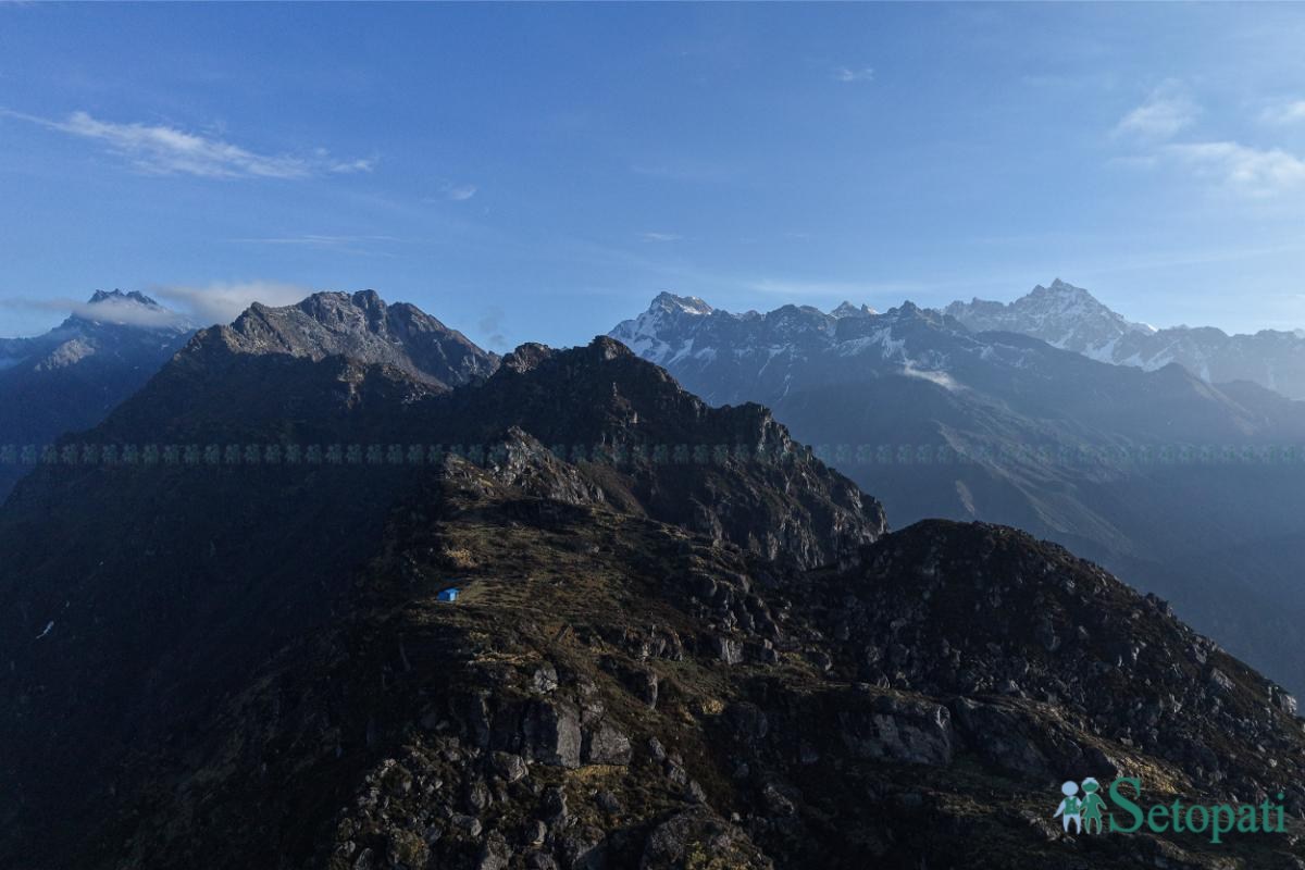 Ghopteghyang-to-Thorepati_Hiking_NPL-PCT_-(3)-ink-1782540418.jpeg