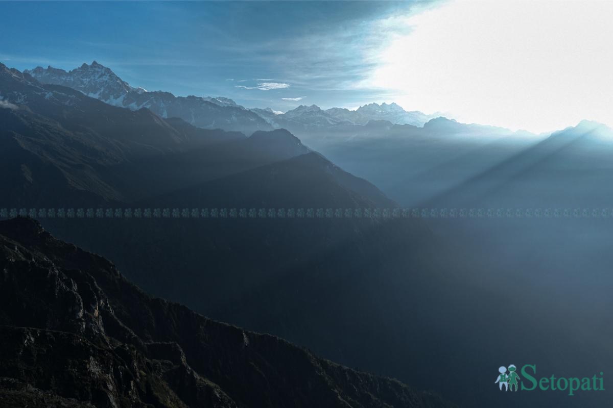 Ghopteghyang-to-Thorepati_Hiking_NPL-PCT_-(4)-ink-1782540418.jpeg