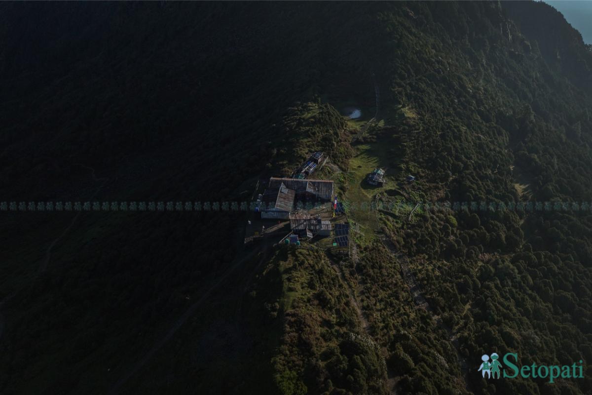 Ghopteghyang-to-Thorepati_Hiking_NPL-PCT_-(6)-ink-1782540419.jpeg