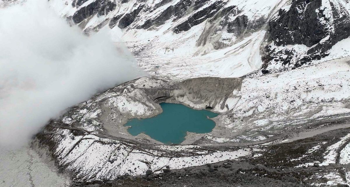 Glacier-1761487972.jpg
