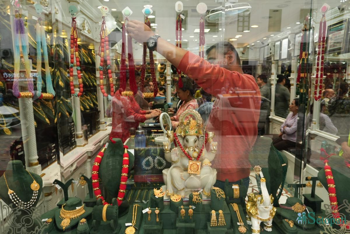 Gold-Shop_Newroad_-213-ink-1756525262.jpeg
