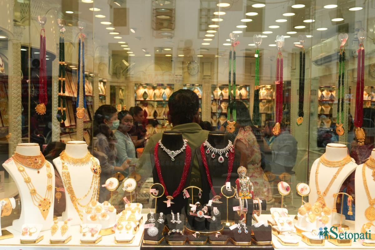 Gold-Shop_Newroad_-218-ink-1756525263.jpeg