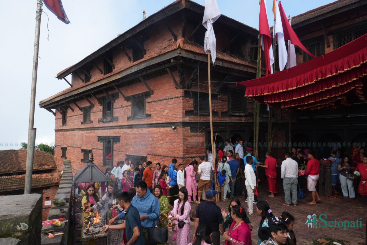 Gorakhakali-mandir_-(13)-ink-1759212269.jpeg