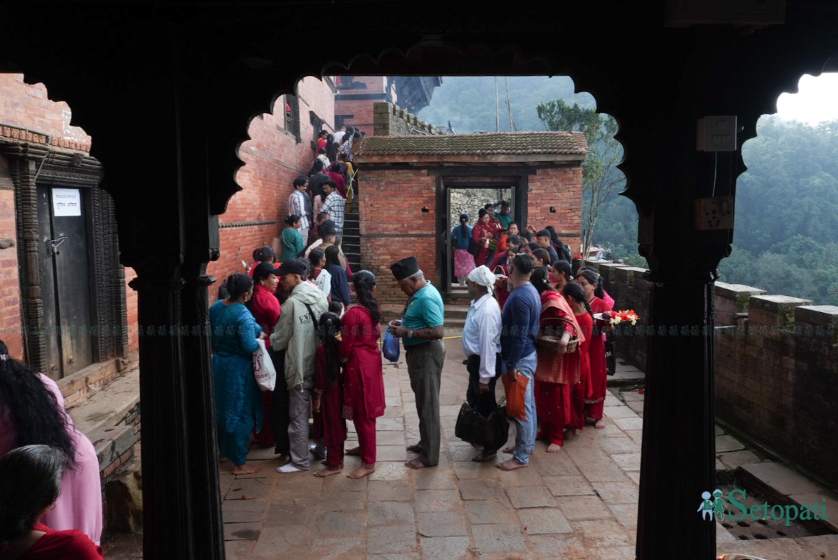 Gorakhakali-mandir_-(14)-ink-1759212269.jpeg