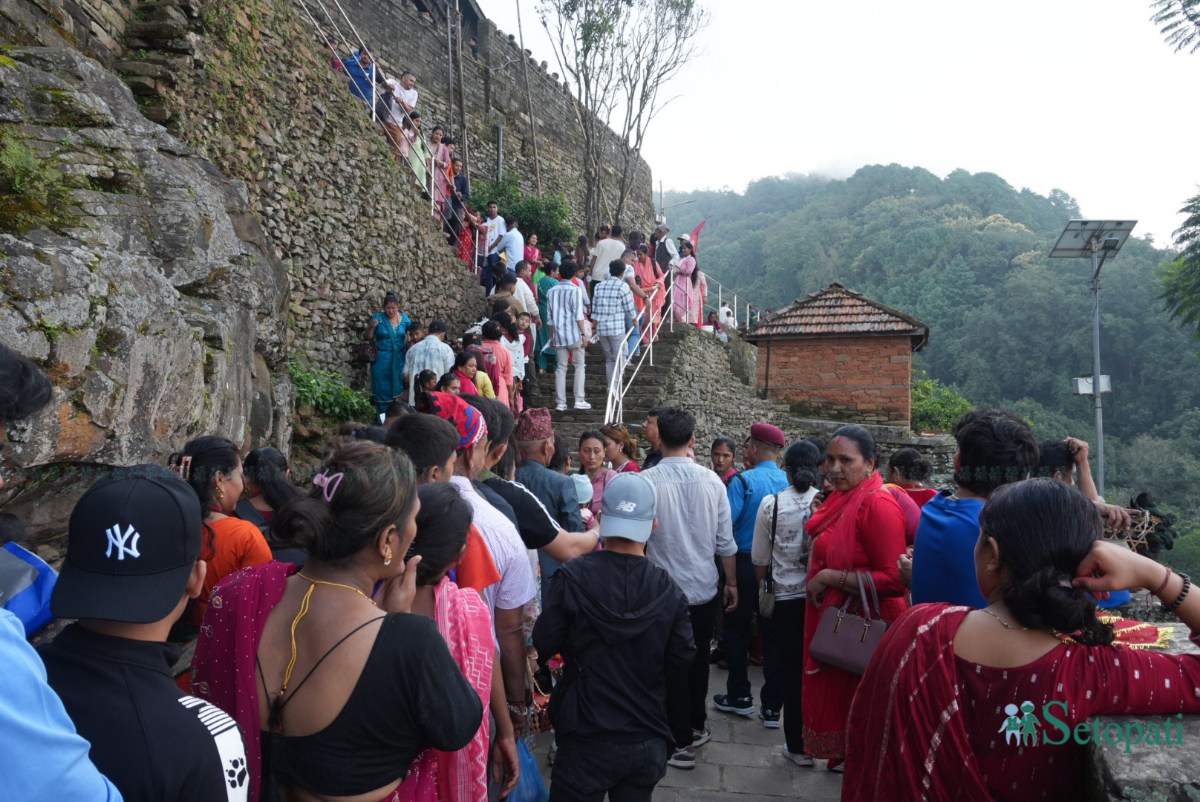 Gorakhakali-mandir_-(7)-ink-1759212266.jpeg