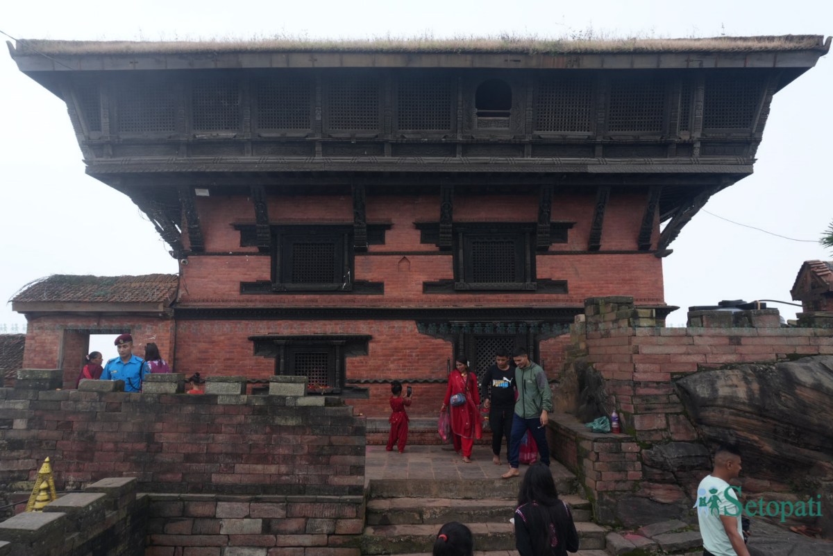 Gorakhakali-mandir_-(8)-ink-1759212266.jpeg