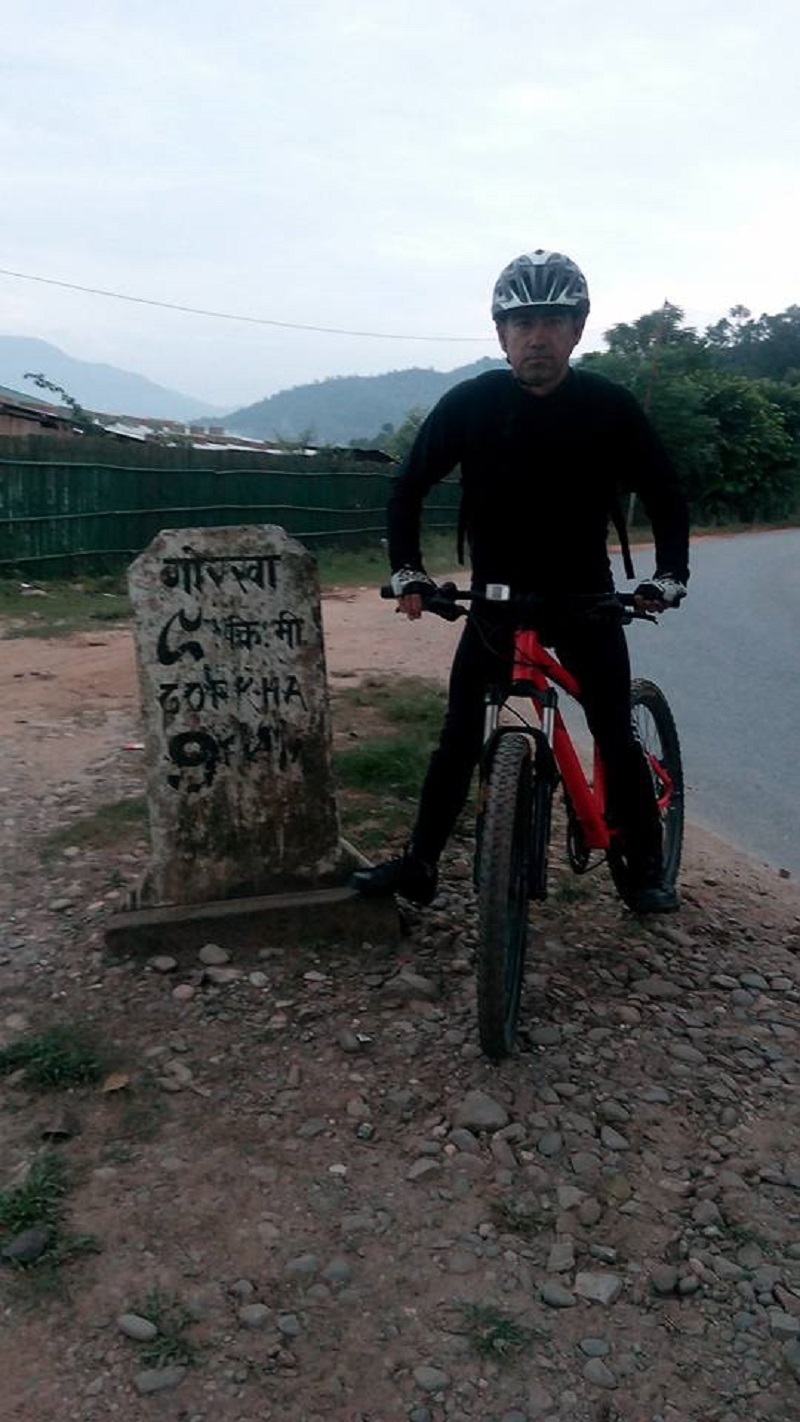 Gorkha-1756297022.jpg