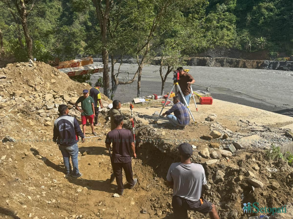 Gorkha-Aarughat-Bridge-After-Flood_NPL-09-ink-1792059096.jpeg
