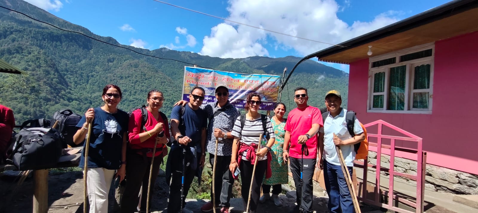 Gosaikunda-Visit-1751734615.jpeg