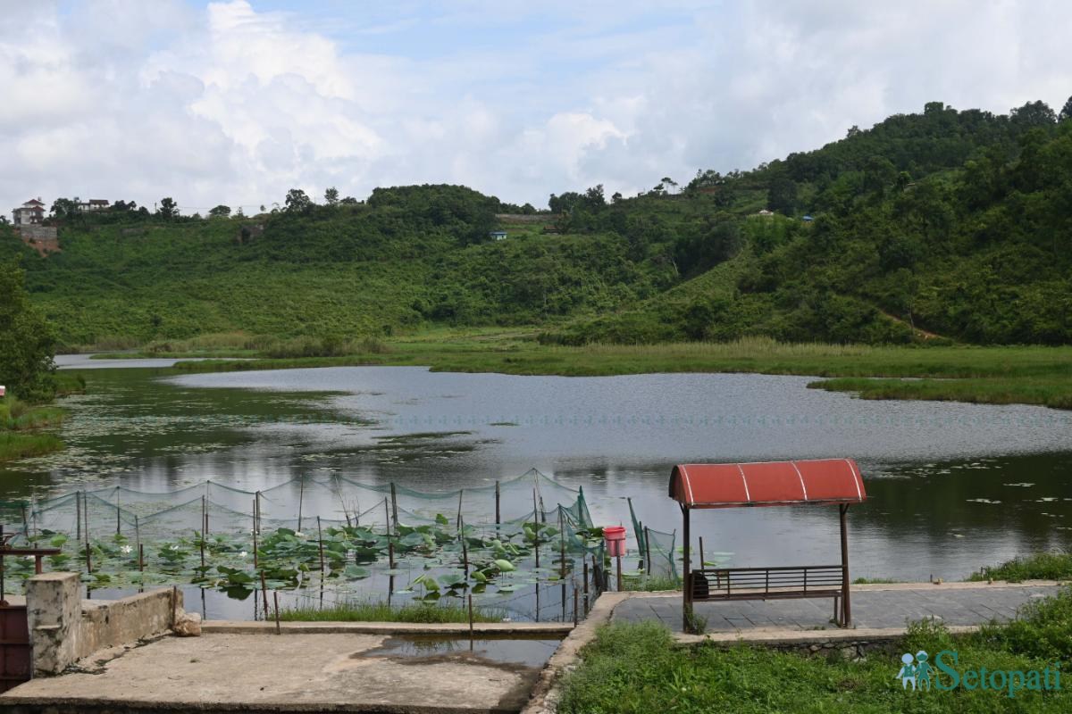Gudepokhari,-pokhara_-566-ink-1751256039.jpeg
