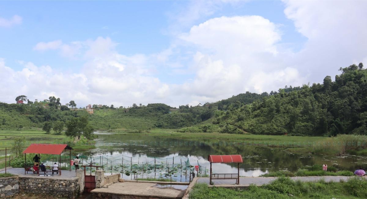 Gudepokhari,-pokhara_-569-ink-1751256041.jpeg