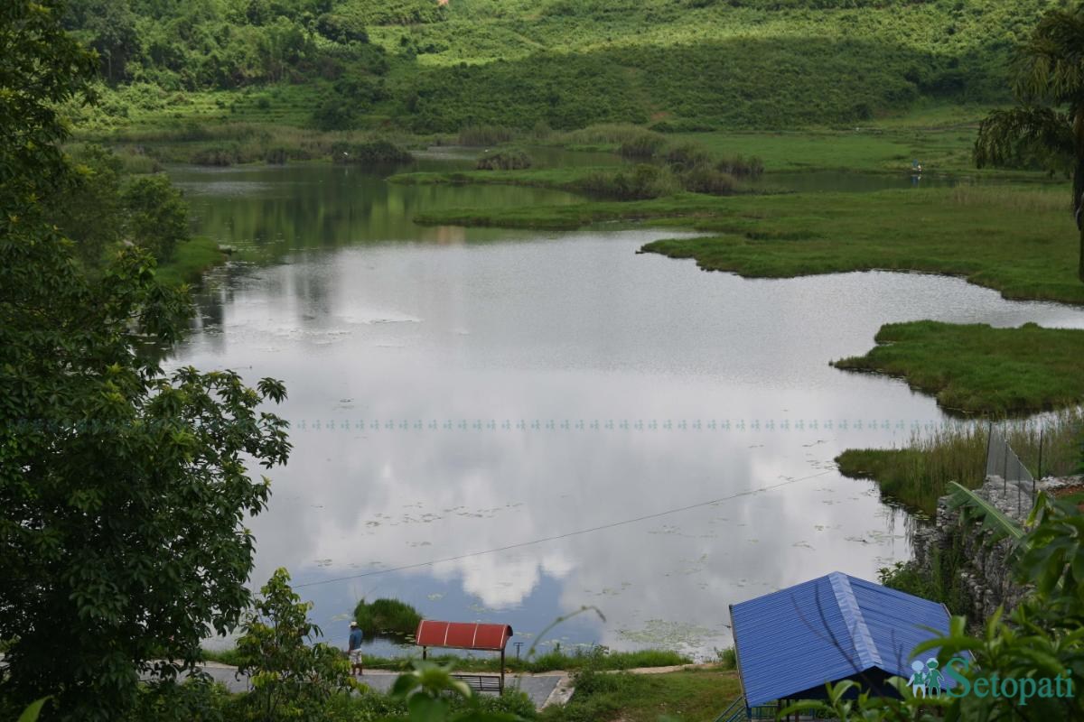 Gudepokhari,-pokhara_-572-ink-1751256042.jpeg