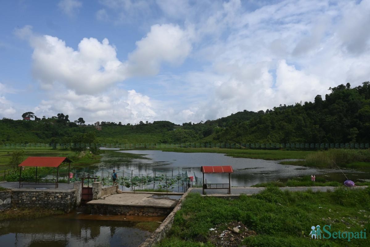 Gudepokhari,-pokhara_-573-ink-1751256042.jpeg