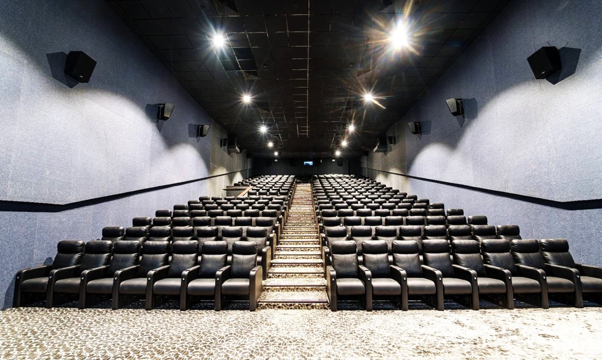Guna-Cinema--1784274453.jpg
