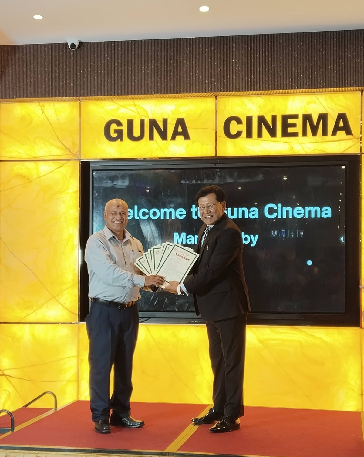 Guna-Cinema-lalitpur-1784274453.jpg