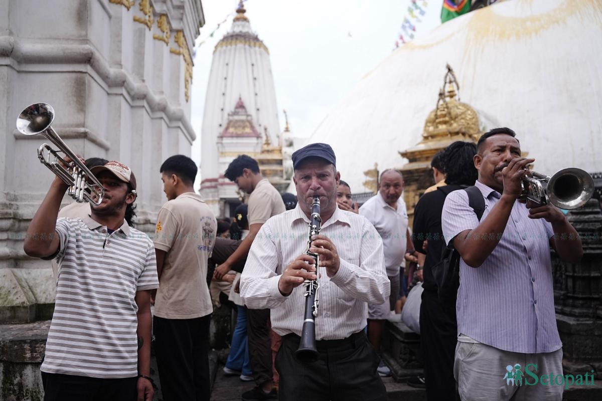 Gunla-Festival_-937-ink-1786591724.jpeg