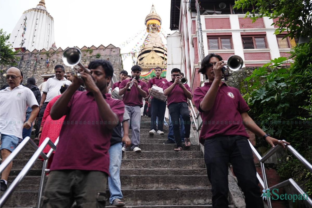Gunla-Festival_-948-ink-1786591726.jpeg