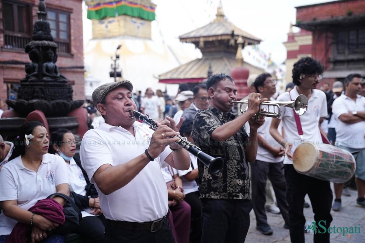 Gunla-Festival_-952-ink-1786591726.jpeg