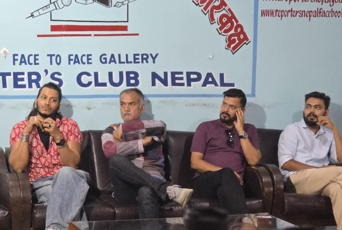 Gunyo-cholo-press-meet-1758284743.jpeg