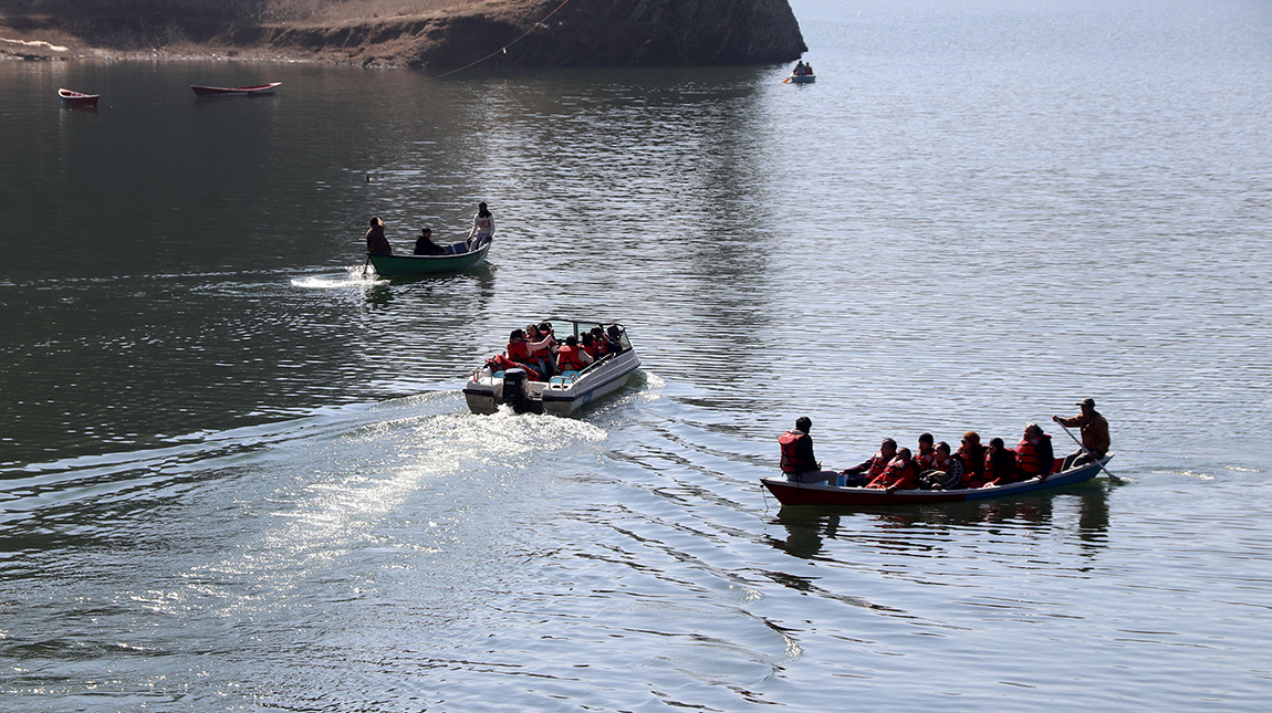 आजका तस्बिर- माघ २७