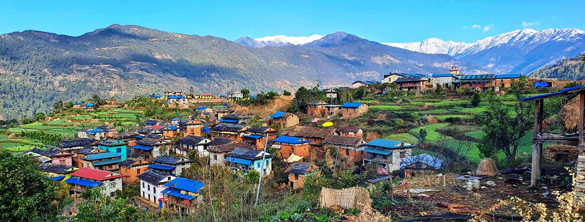 आजका तस्बिर- मंसिर २२