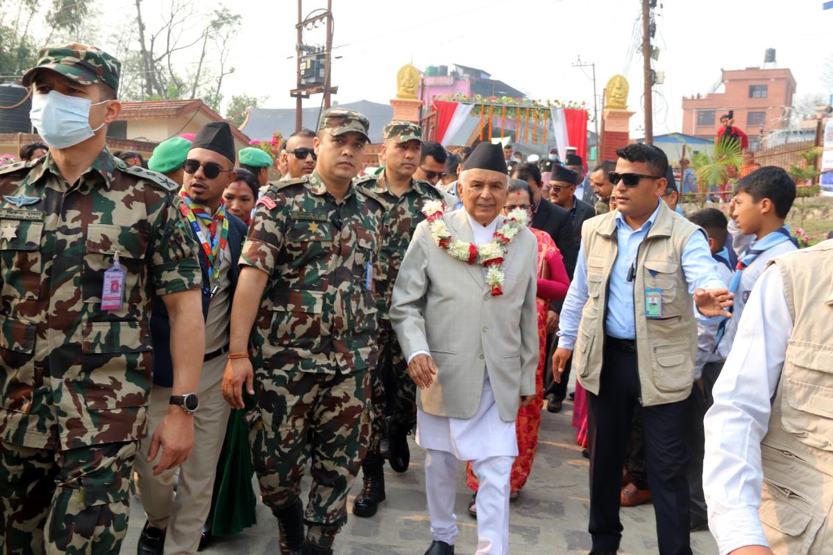 HRB_KTM_20240413084809_IMG_0046-1712986231.jpg