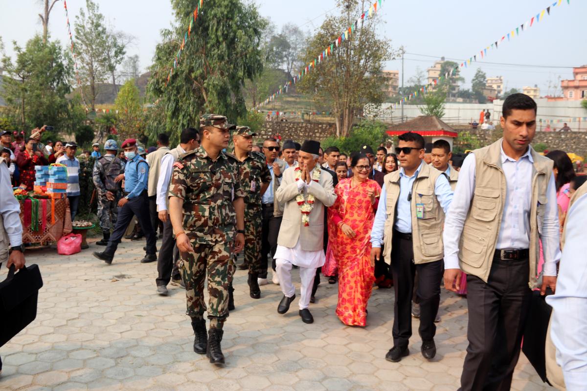 HRB_KTM_RAMCHANDARPAUDEL_20240413085058_IMG_0071-1712986231.jpg