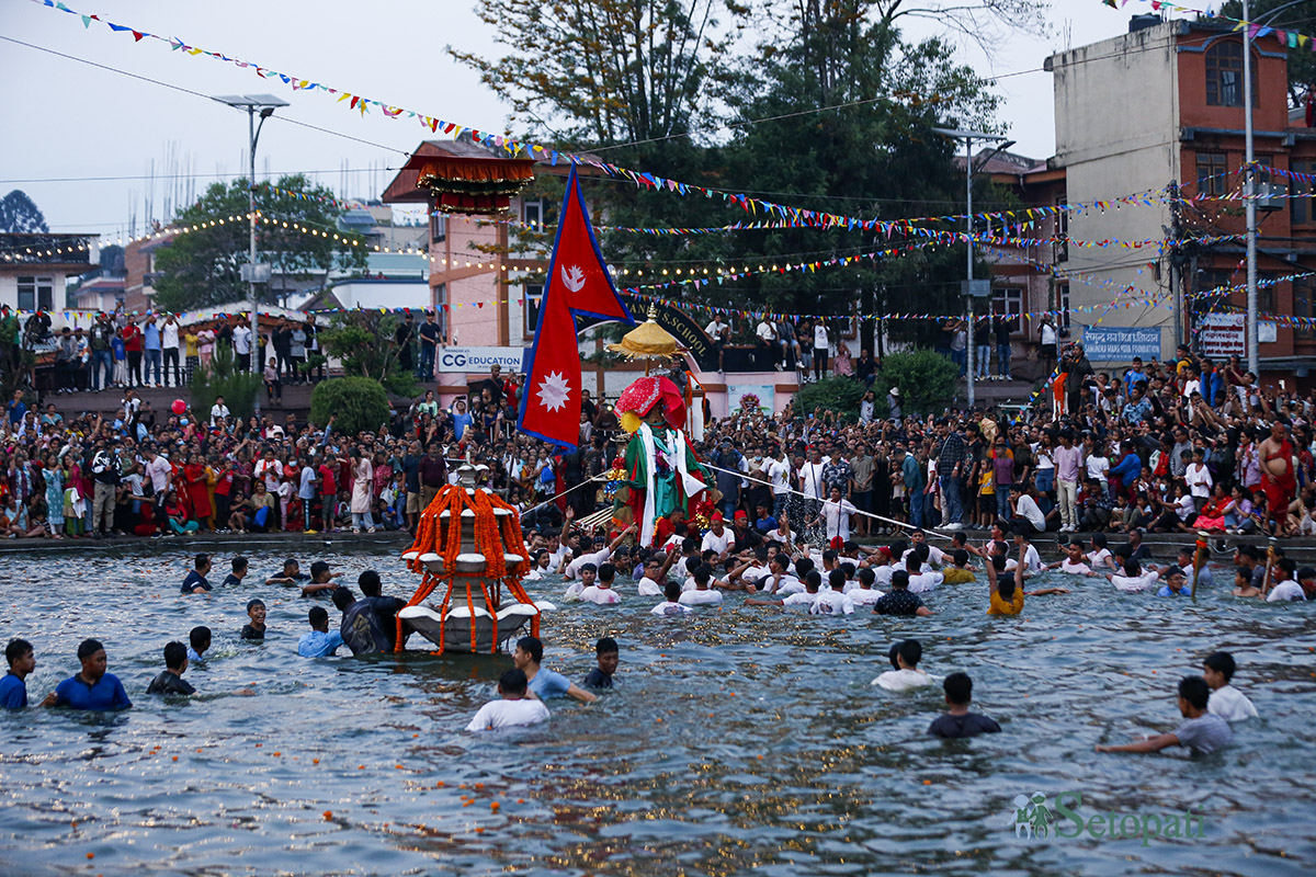 Hadi-gau-jatra-(12)-1713968795.jpg