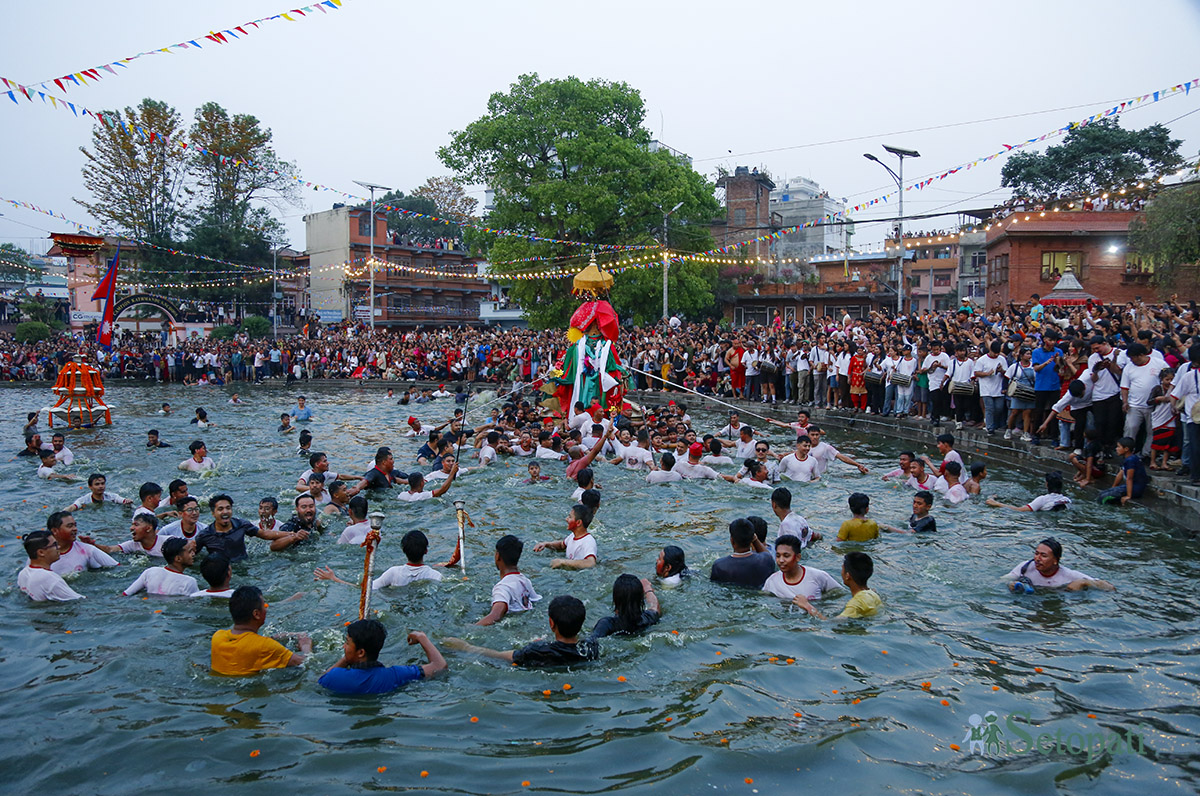 Hadi-gau-jatra-(21)-1713968798.jpg