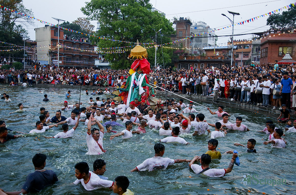 Hadi-gau-jatra-(22)-1713968799.jpg