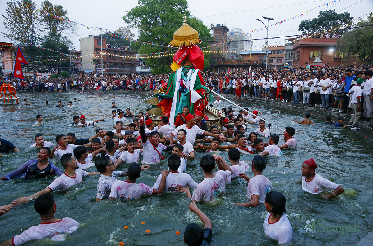 Hadi-gau-jatra-(23)-1713968799.jpg