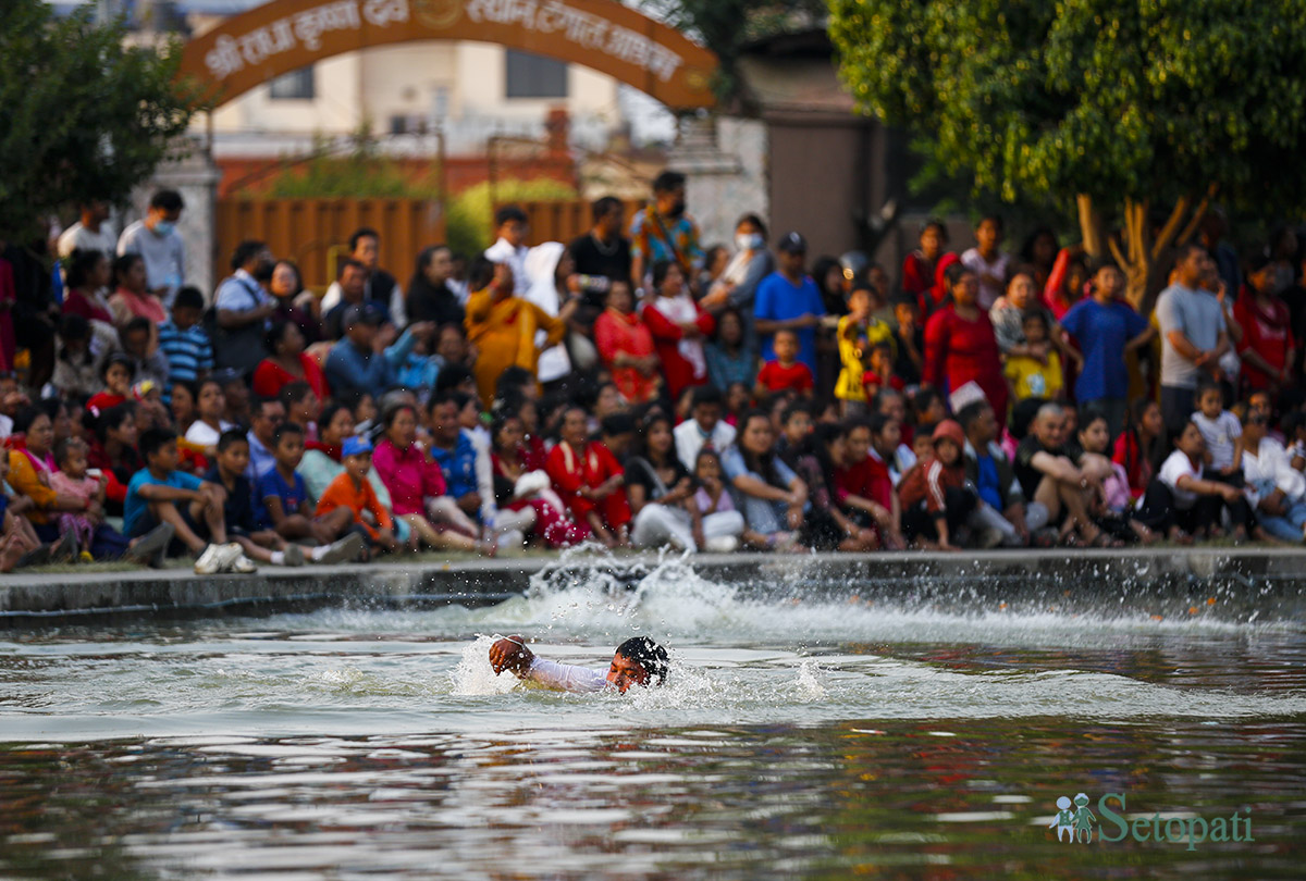 Hadi-gau-jatra-(4)-1713968793.jpg