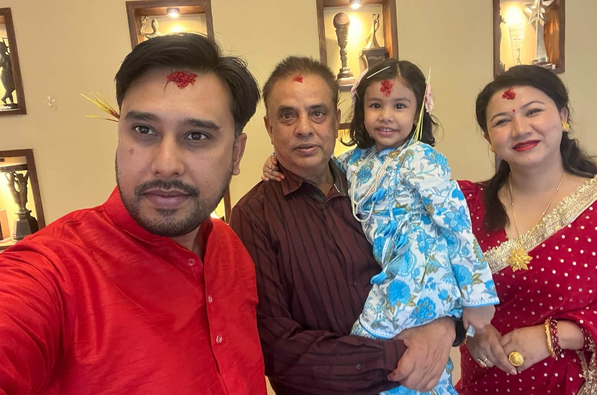 Hari-Bansha-Acharya-1792565392.jpg