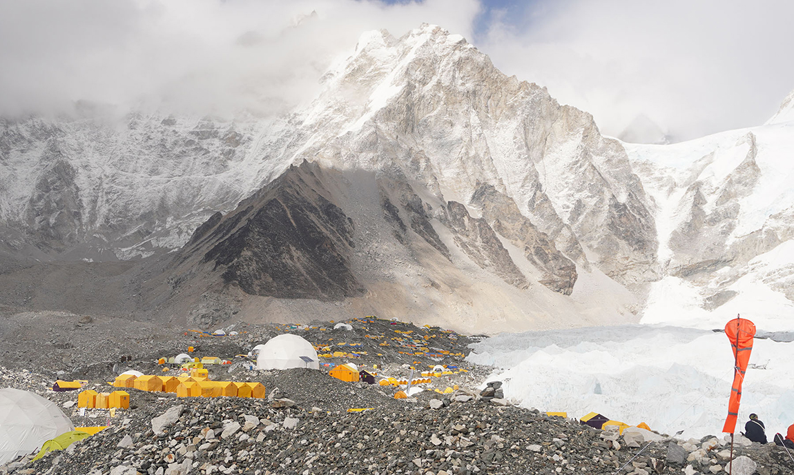 आजका तस्बिर-वैशाख ६