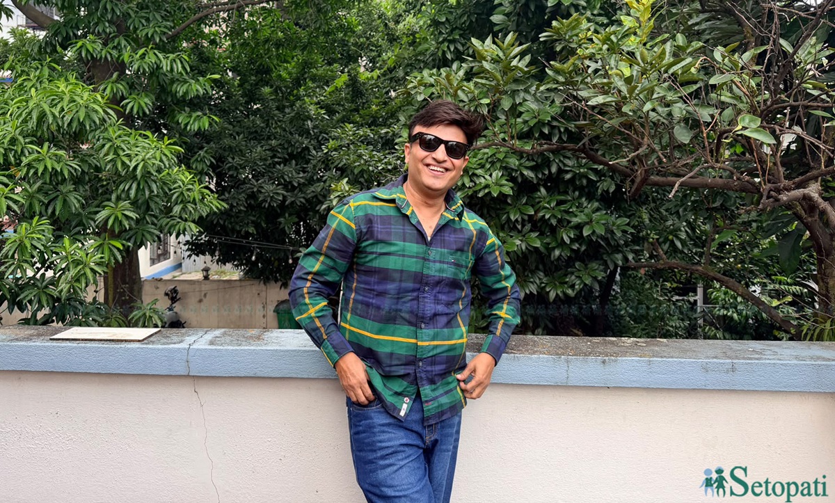 Hemant-Sharma3-1791888129.jpg