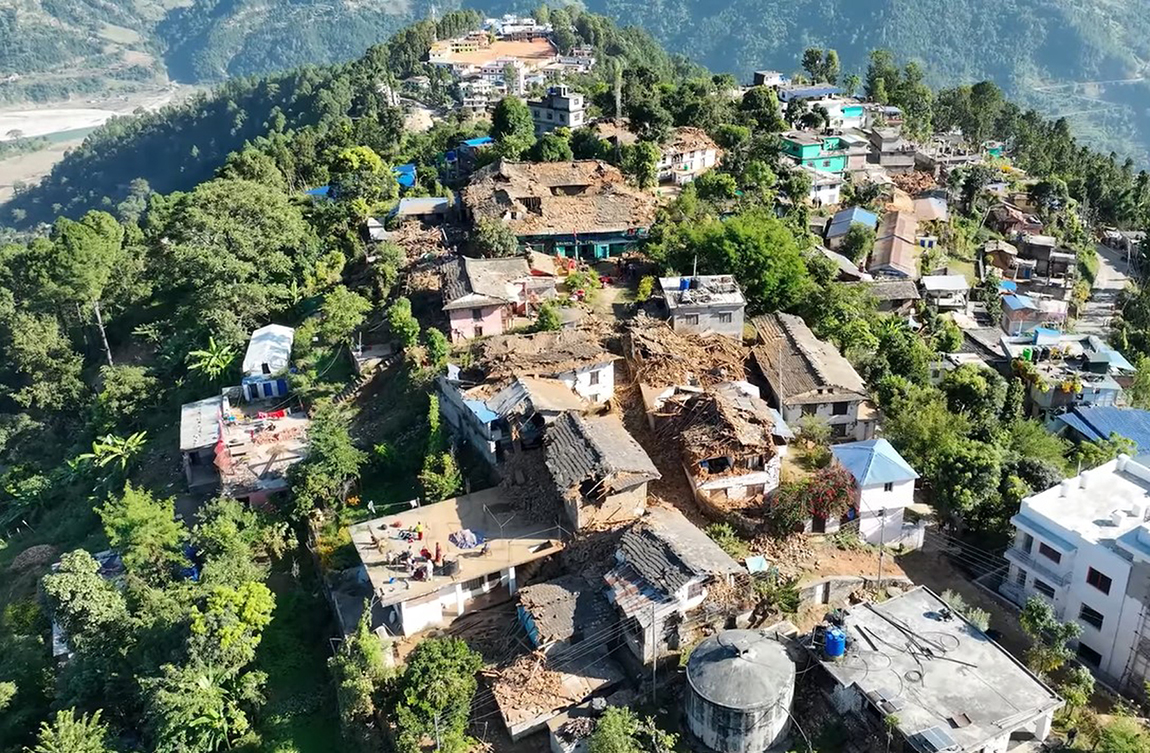 आजका तस्बिर- मंसिर २५