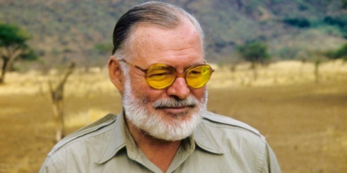 Hemingway1-(1)-1748597849.jpeg