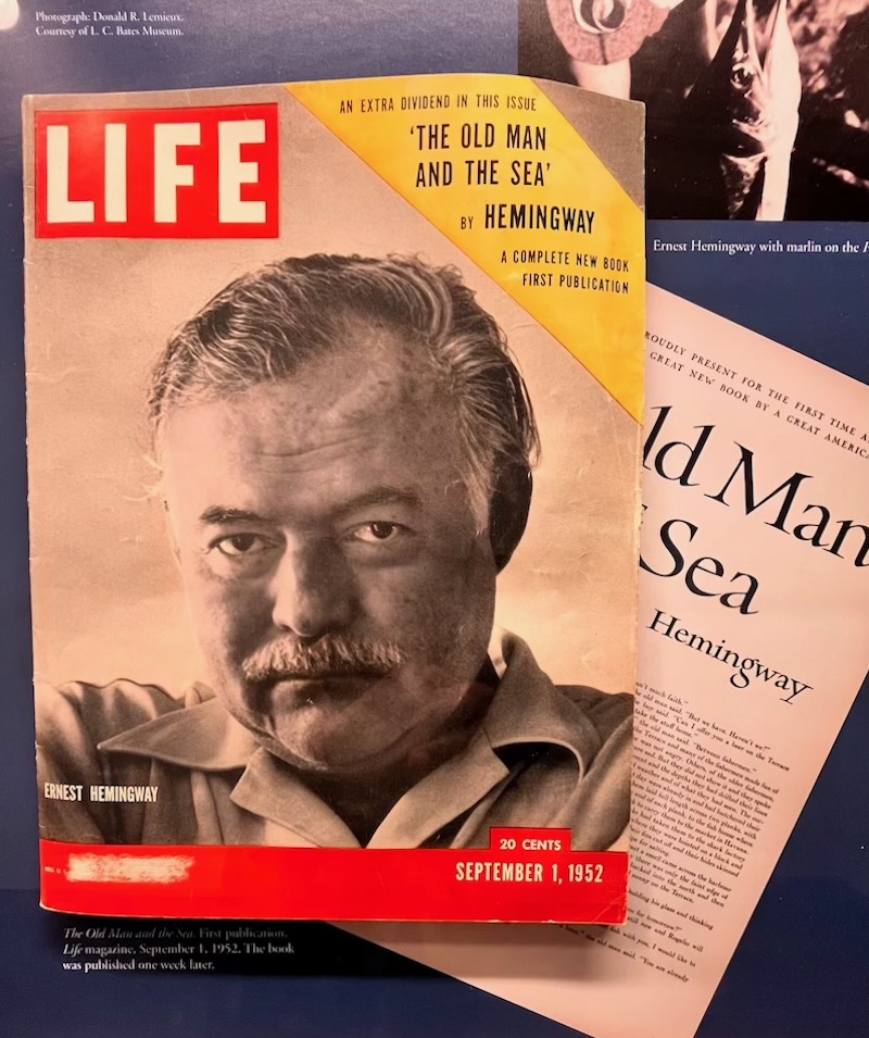 Hemingway1-1748520666.jpeg