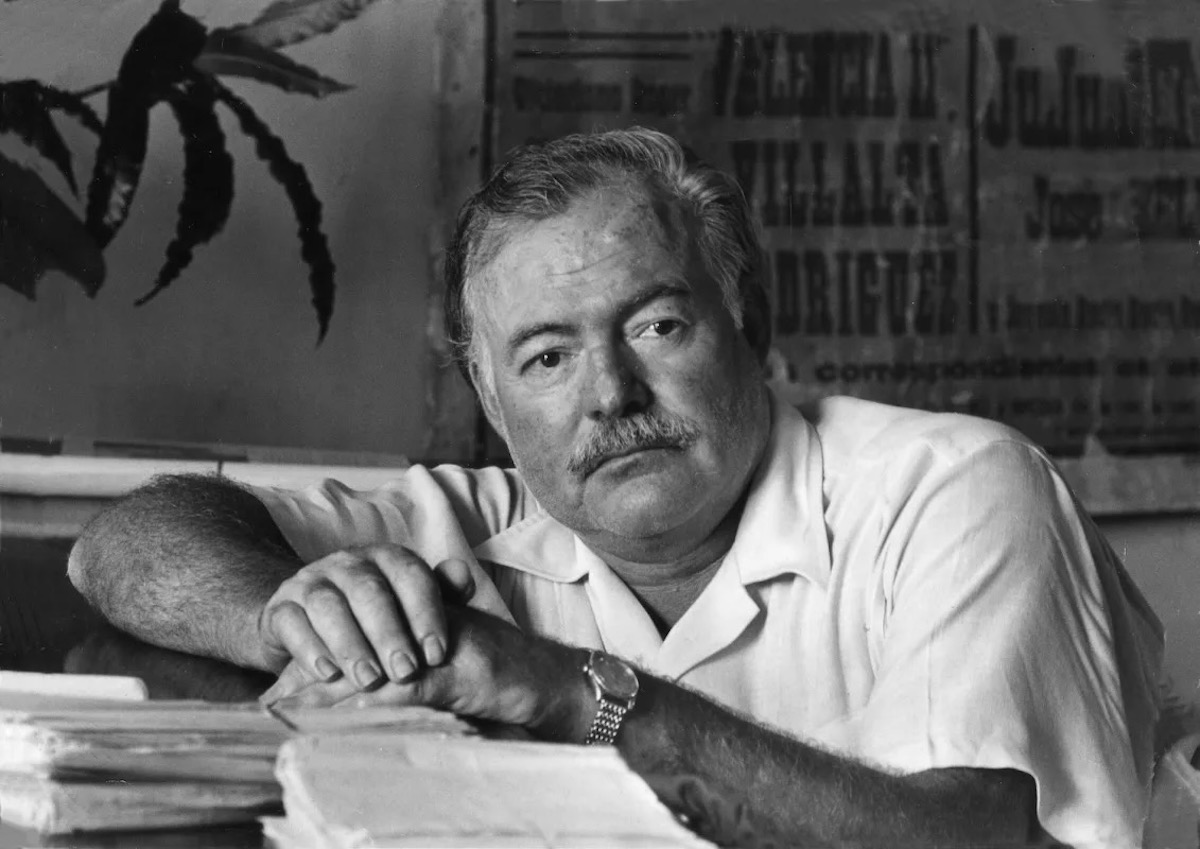 Hemingway3-1748628523.jpg