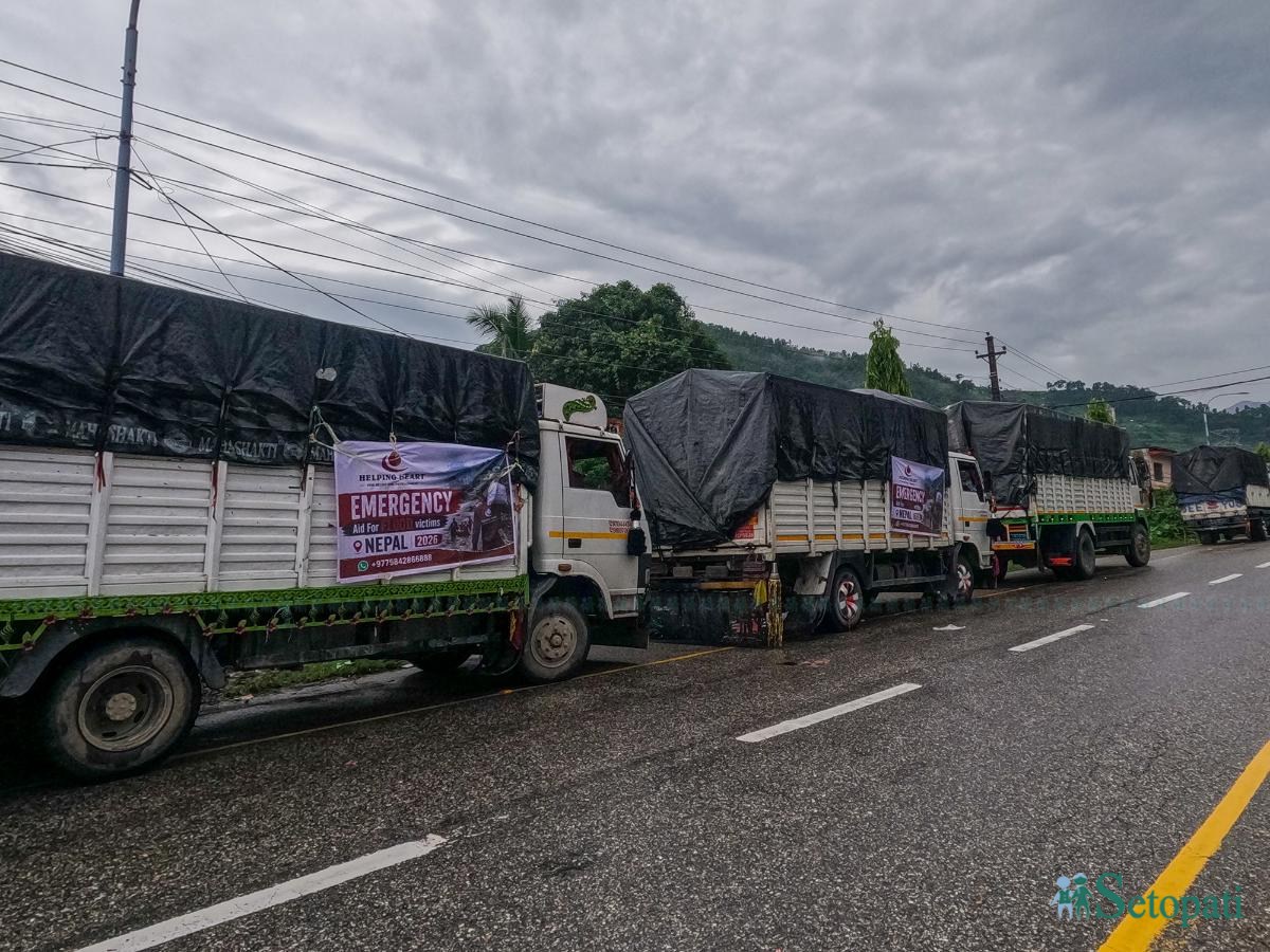 Hetaudama-truck-rokiye_NPL-(1)-ink-1790498066.jpeg