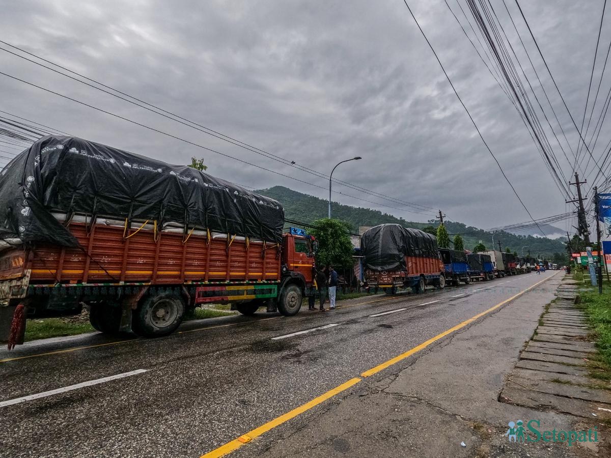 Hetaudama-truck-rokiye_NPL-(2)-ink-1790498066.jpeg
