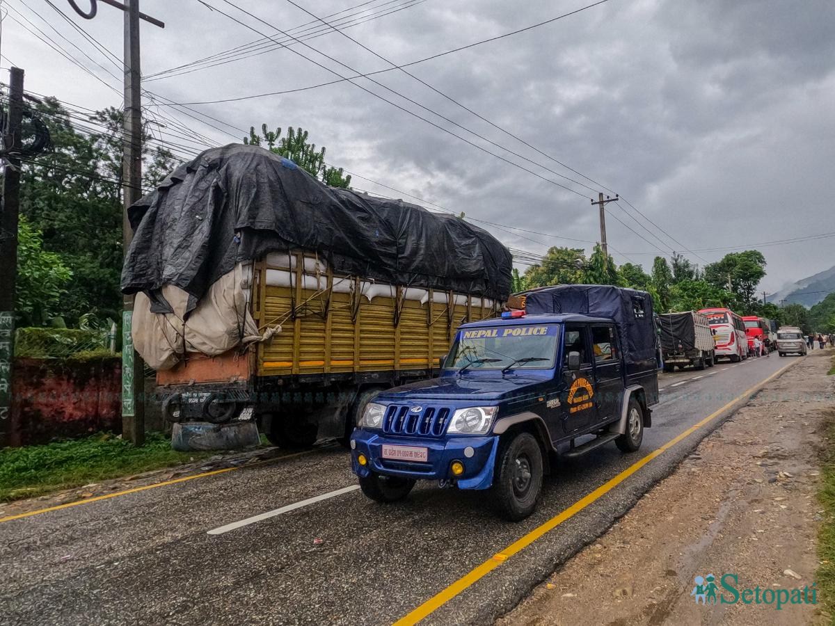 Hetaudama-truck-rokiye_NPL-(6)-ink-1790498067.jpeg