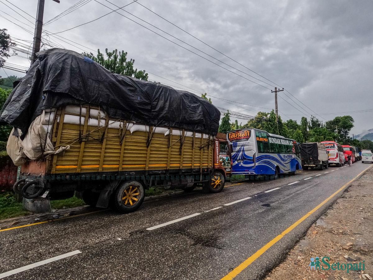Hetaudama-truck-rokiye_NPL-(7)-ink-1790498067.jpeg