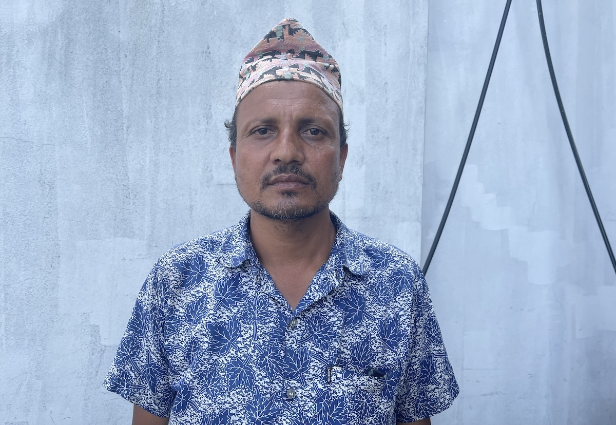 Himlal-Bhandari-1788168360.jpeg
